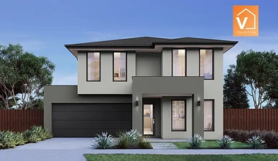Greenvale 4房 Mimosa Homes 隆重推出 Mimosa Homes Proudly Presents