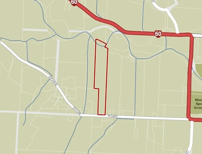 76 Dehra Doon Road, Motueka, Tasman, 0房, 0浴