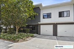 9/131 Rockfield Road, Doolandella