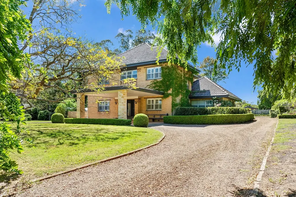 61 Kensington Road, Bolwarra, NSW 2320