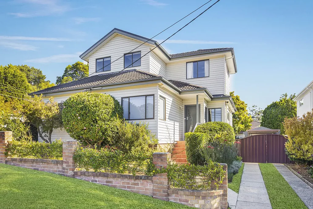 Gymea 5Habitaciones SORTED.