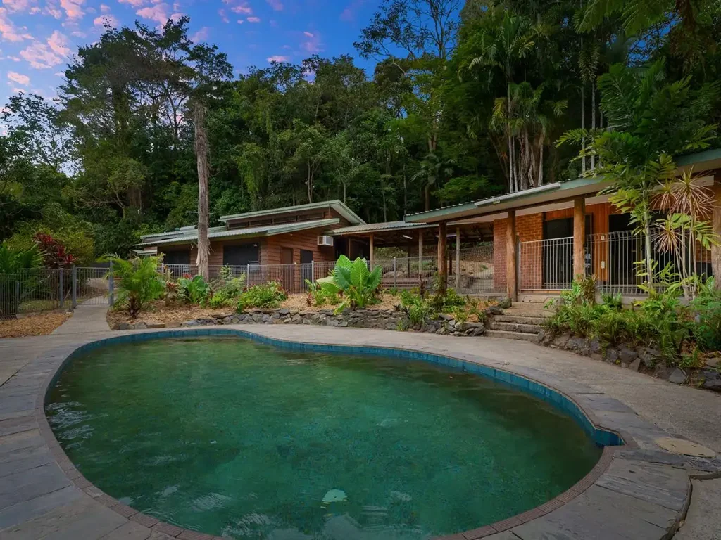 226 Panguna Street, Trinity Beach, QLD 4879
