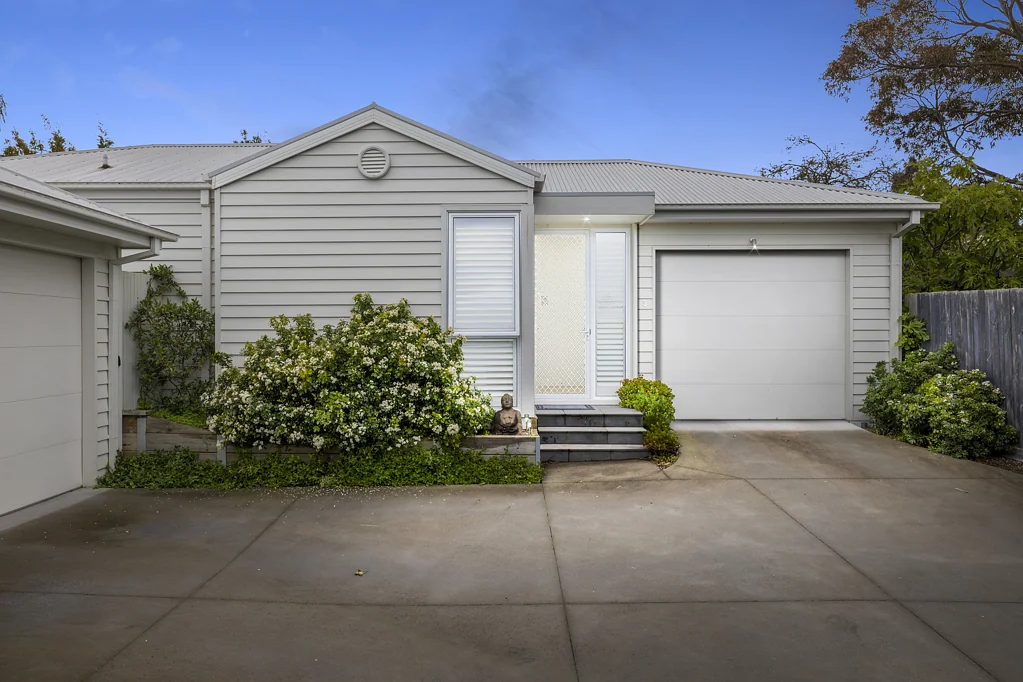 3/9 Hillman Avenue, Mccrae, VIC 3938