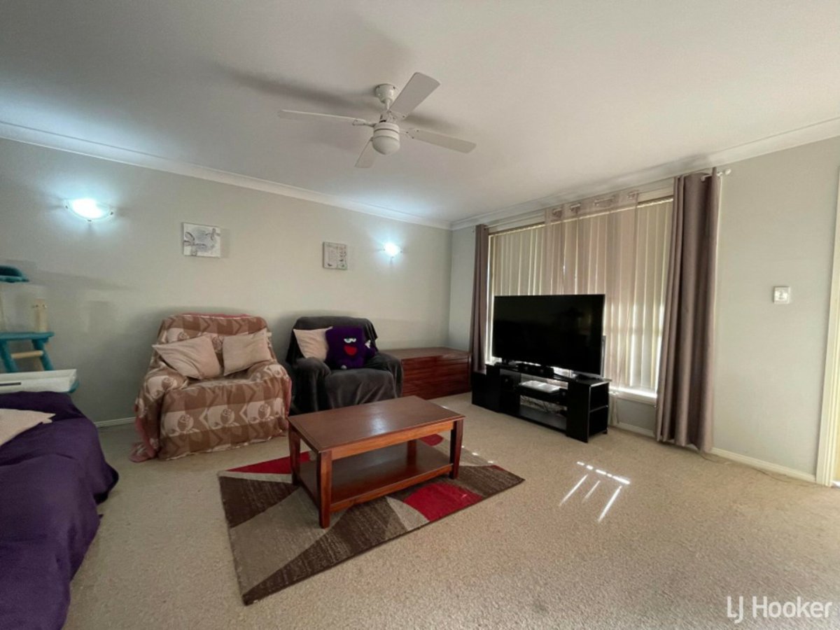 7 RUTHERFORD RD, MUSWELLBROOK NSW 2333, 0 ห้องนอน, 0 ห้องน้ำ, House