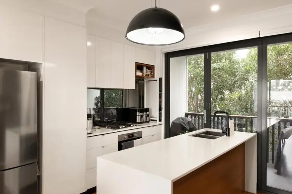 12/16 Wilton Terrace, Yeronga, QLD 4104