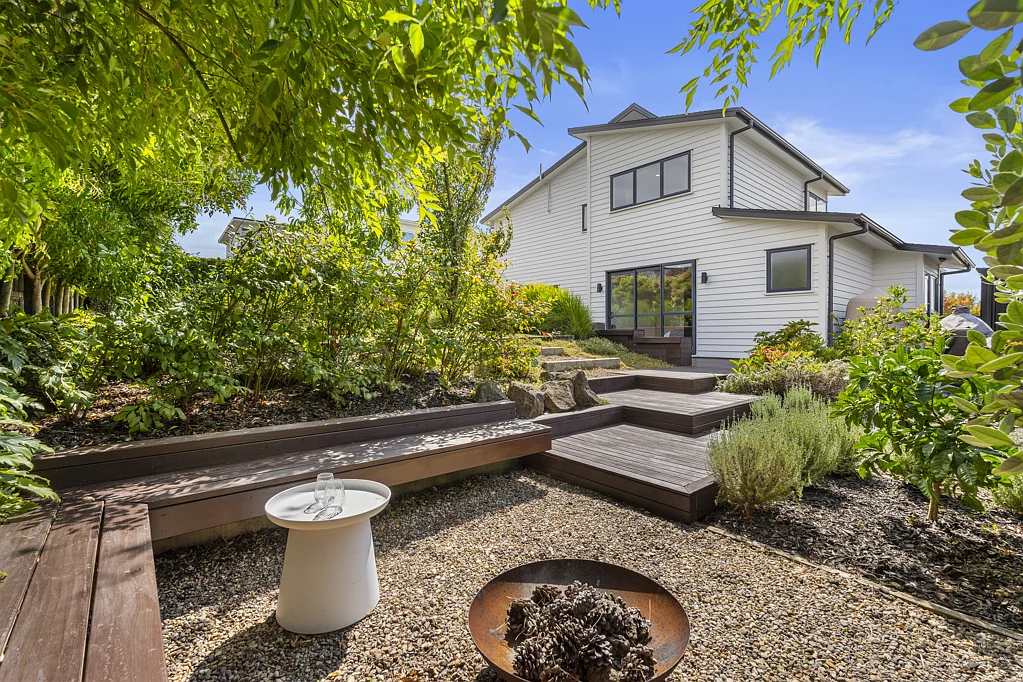 8 Dinning Road, Riverhead, Rodney, Auckland