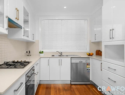 6 Astley Street, Georgetown, NSW 2298, 2 Schlafzimmer, 2 Badezimmer, House