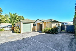 14A Luke Street, Otahuhu