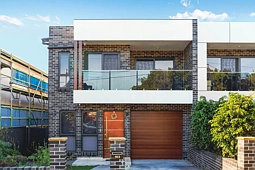 163 Bulli Road, Constitution Hill