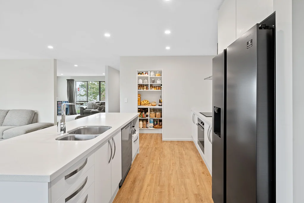 2 Ed Hillary Drive, Rolleston, Selwyn, Canterbury