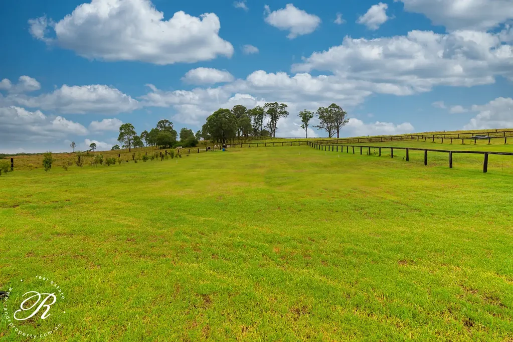 28 Simmsville Road, Stroud, NSW 2425