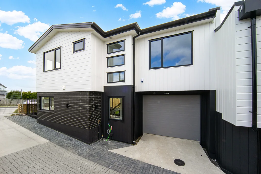 Lot 1/70 Golf Road, New Lynn, Waitakere City, Auckland