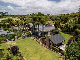 482 Puketotara Road, Kerikeri