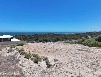 7 Oceanside Boulevard, Dongara, WA 6525, 0房, 0浴, 建地