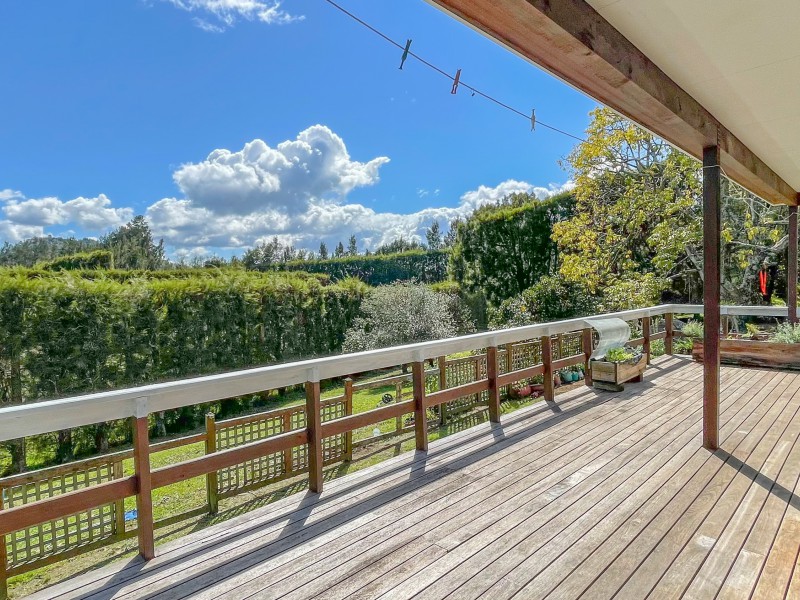 44 Rangihau Road, Coroglen, Coromandel, 0 Kuwarto, 0 Banyo