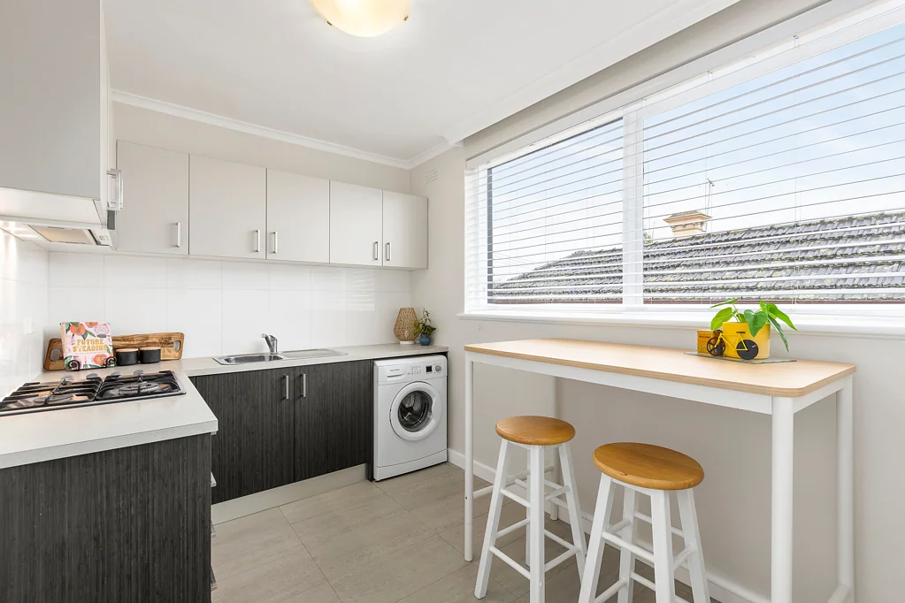 5/40 Sycamore Grove, Balaclava, VIC 3183