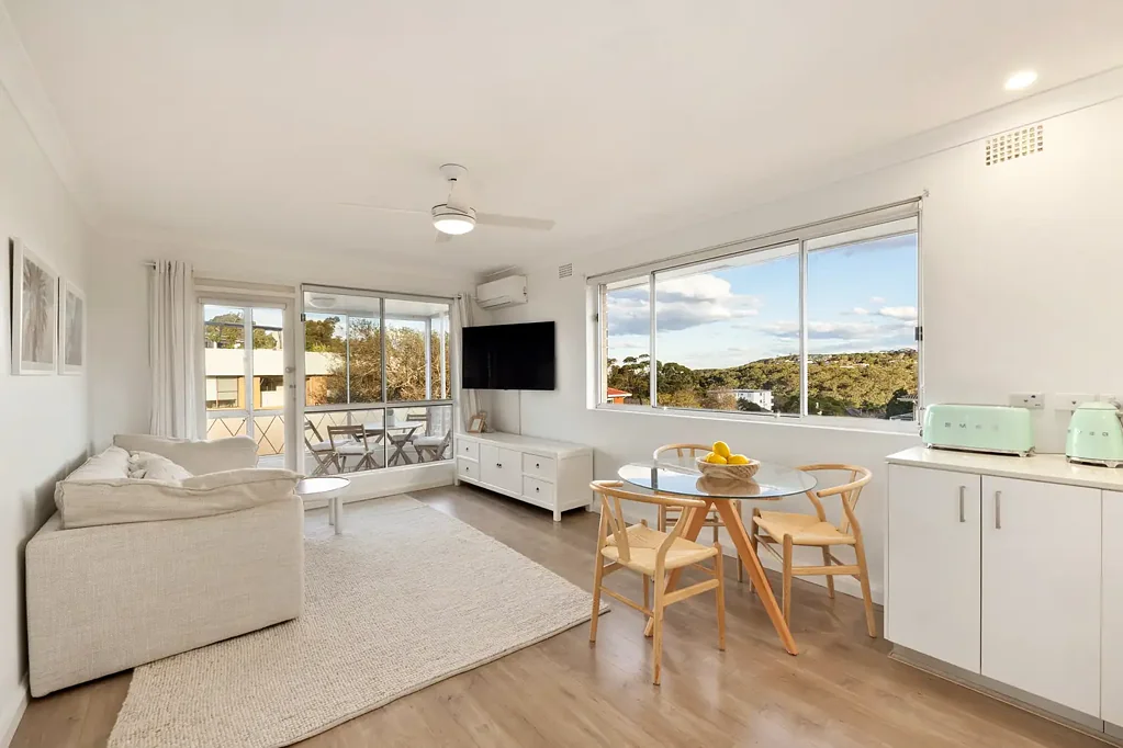 6/106 Condamine Street, Balgowlah, NSW 2093
