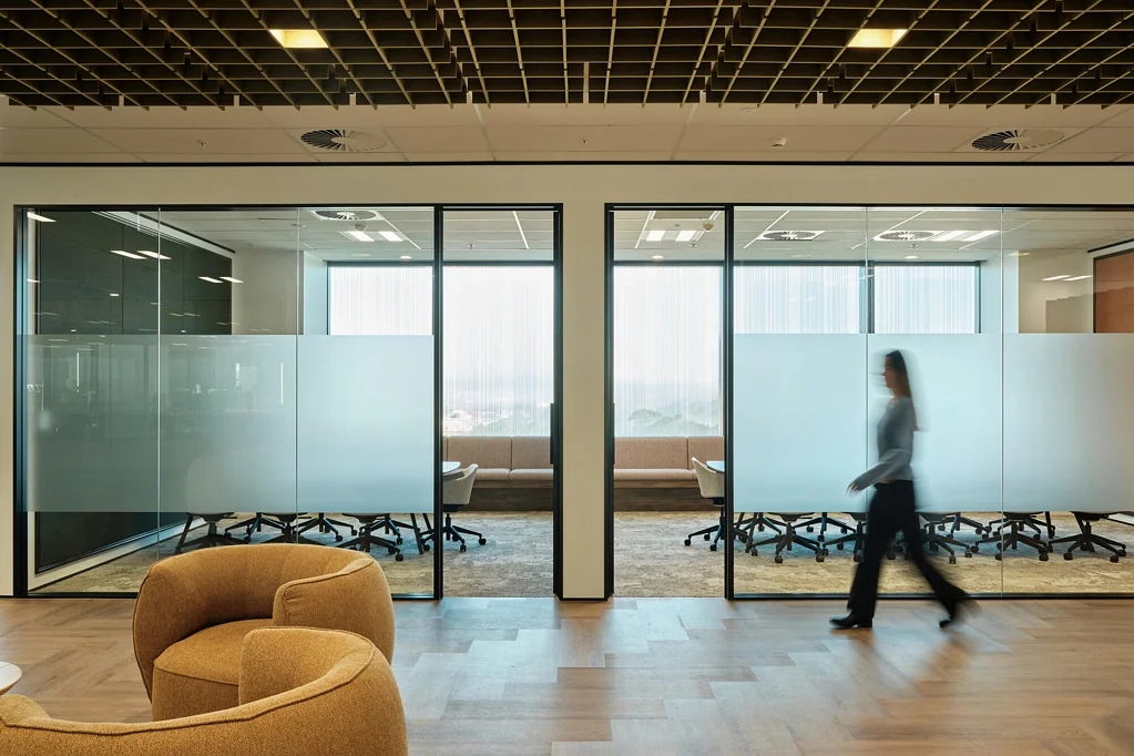 Albany World Class Corporate HQ with Naming Rights!