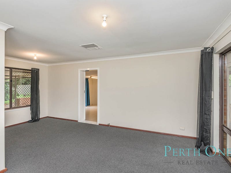 51 WILCANNIA WAY, ARMADALE WA 6112, 0 침실, 0 욕실, House