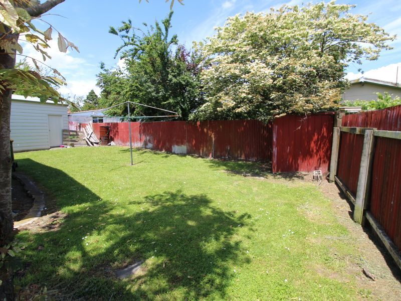 2a Lee Road, Hannahs Bay, Rotorua, 3 Kuwarto, 1 Banyo