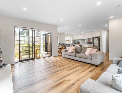 21B & 21C Brixton Road, Manly, Rodney, 6部屋, 3バスルーム, Home & Income