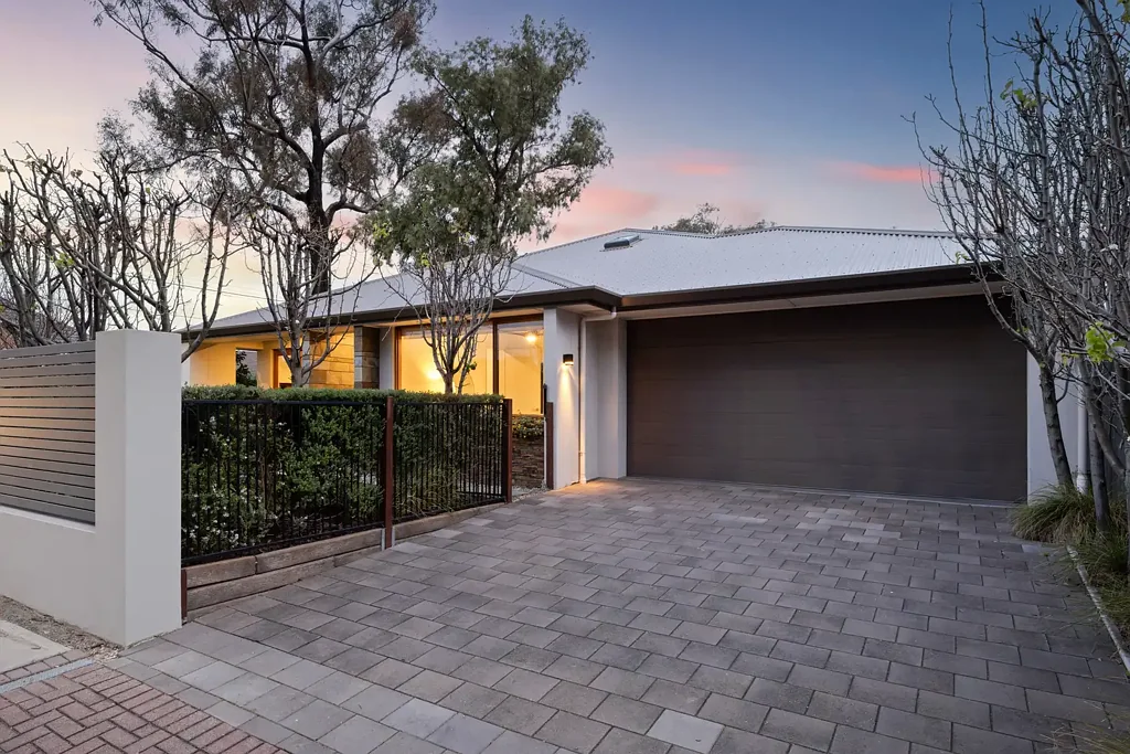 42B John Street, Payneham, SA 5070