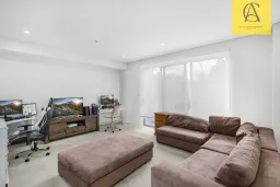 4/20 Dressler Court, Merrylands