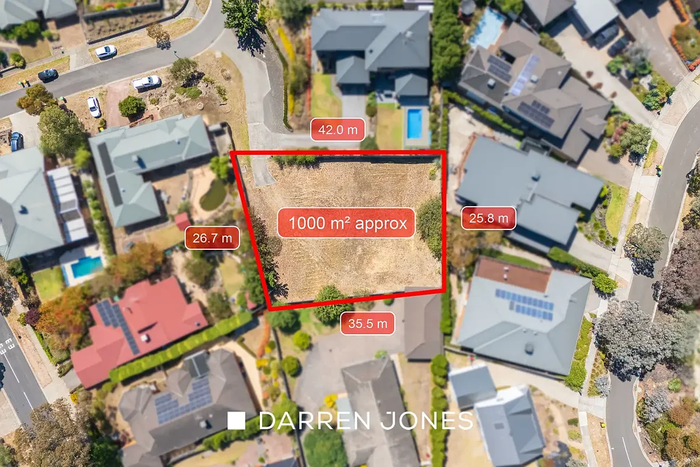 16 Paperbark Place, Plenty, VIC 3090