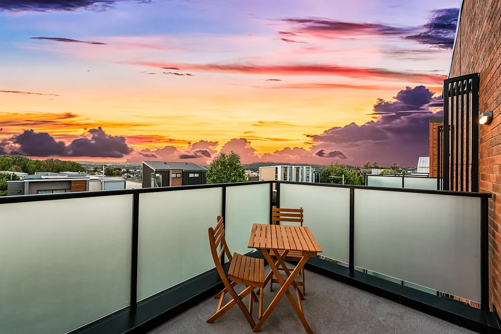 Hobsonville 1ਬੈੱਡਰੂਮ Grab It Now - Affordable Hobsonville Home.