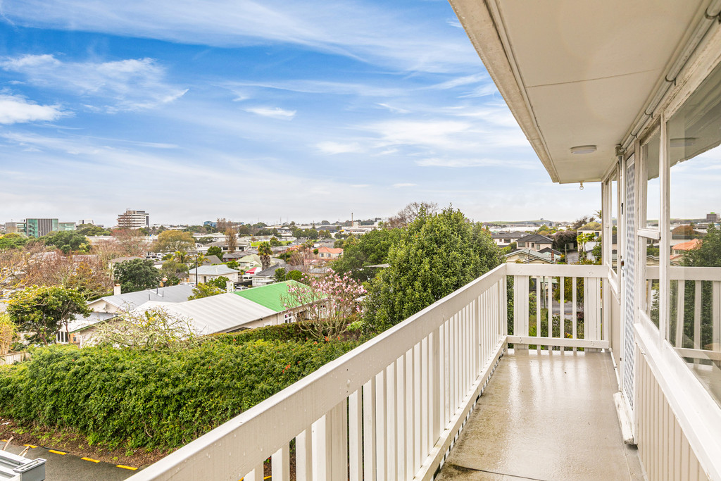 7/2a Ewenson Avenue, One Tree Hill, Auckland, 2房, 1浴