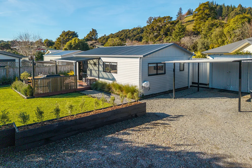37A Eighty Eight Valley Road, Wakefield, Tasman Region