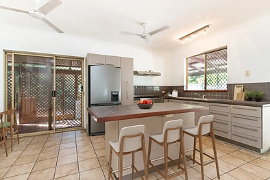 27B SOLWAY LOOP, CABLE BEACH WA 6726, 0 कमरे, 0 बाथरूम, House