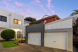 12/12 Suez Street, Gordon Park