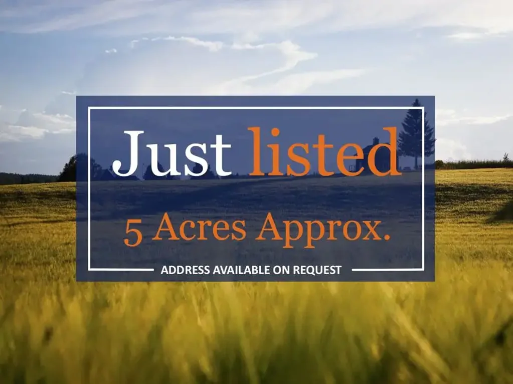 Traralgon East 3Zimmer Perfect Opportunity for The Residential Development Site in Traralgon PSP!!!