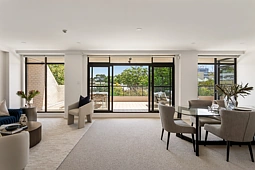 202/170 Ocean Street, Edgecliff