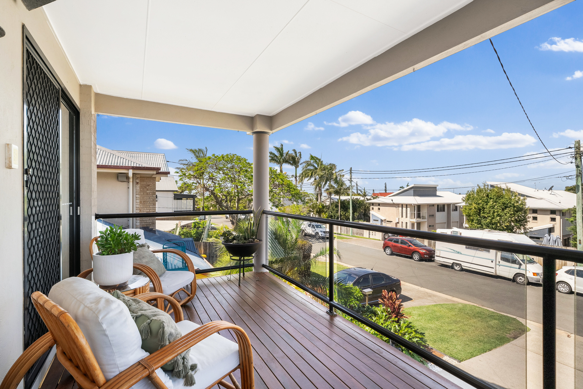 7 MARGARET ST, SCARBOROUGH QLD 4020, 0 غرف, 0 حمامات, House