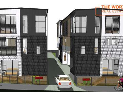 Epsom 4部屋 4-Beds Home in DGZ-Exceptional Epsom Location
