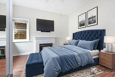 26 James St, Plympton, SA 5038, 3房, 1浴, House
