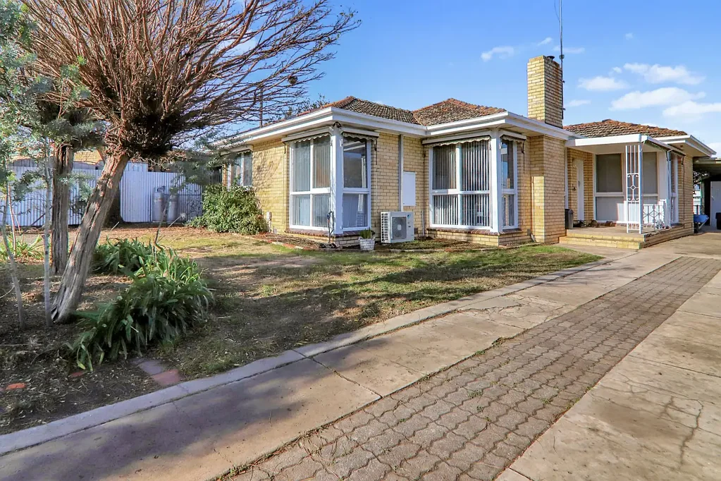 40 Anderson Street, Dimboola, VIC 3414