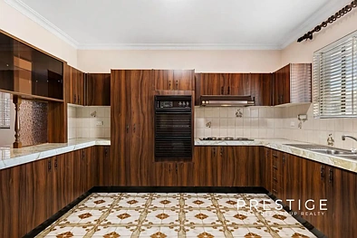 16 Park Street, Arncliffe, NSW 2205, 6 Bedrooms, 3 Bathrooms, House