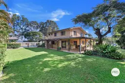 4 Kinghorn Road, Granville