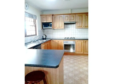 6A Clark Street, Stonyfell, SA 5066, 3 slaapkamers, 1 badkamers, House