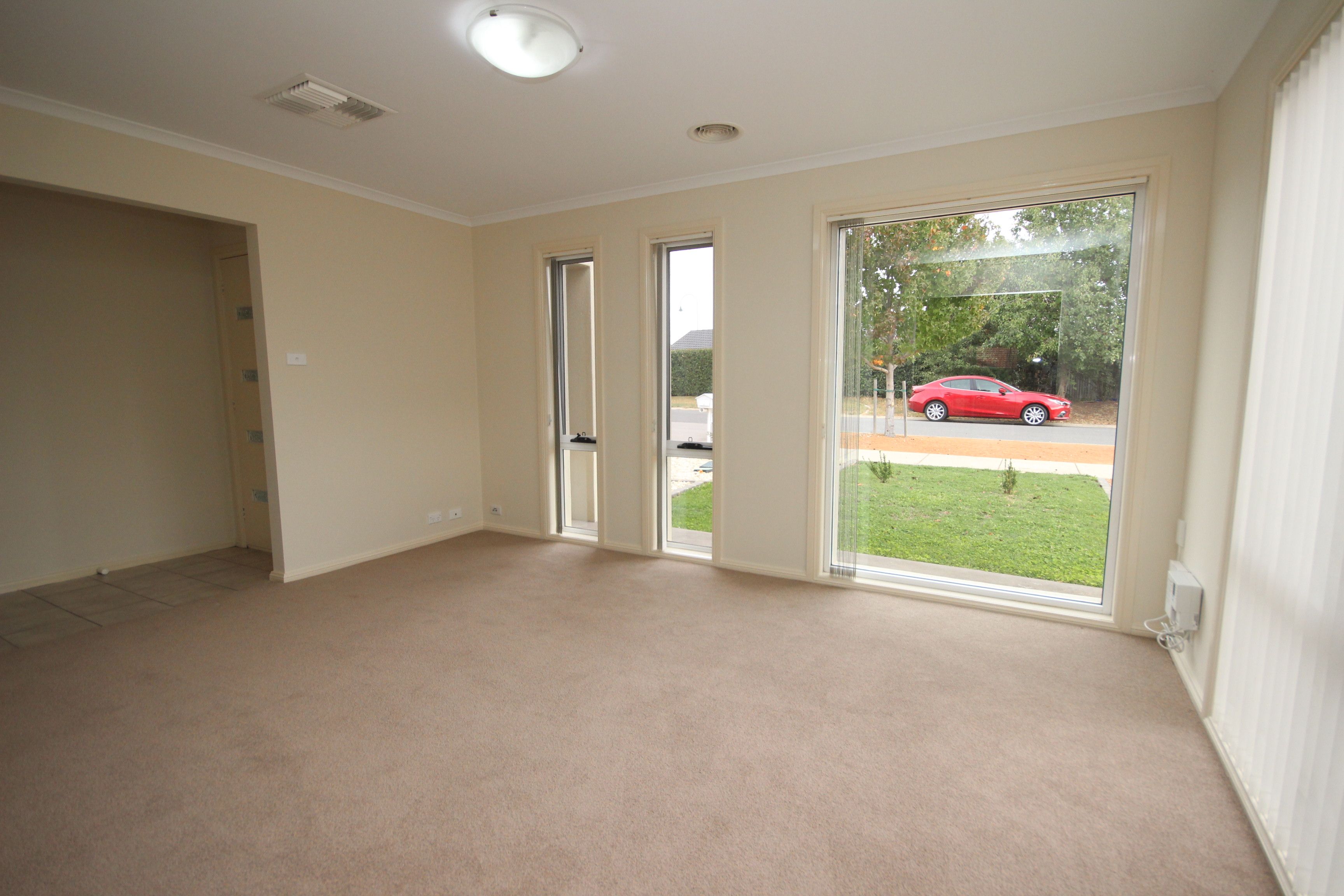 24 ELLIMAN ST, GUNGAHLIN ACT 2912, 0 phòng ngủ, 0 phòng tắm, House