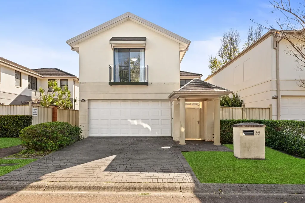 36 Greenwich Place, Mardi, NSW 2259