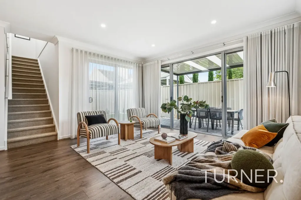 2D Lynton Avenue, South Plympton, SA 5038