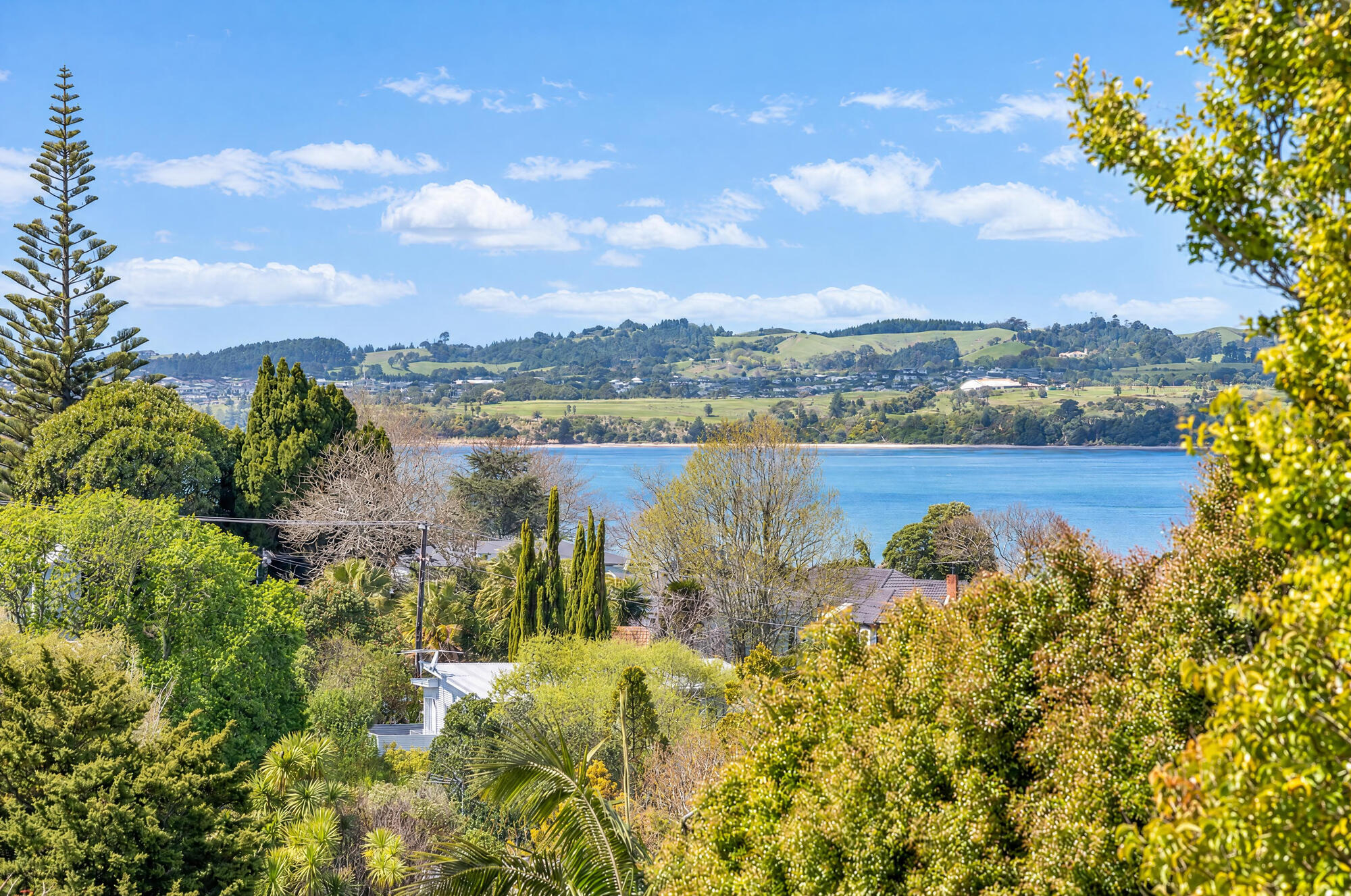 16 Montgomery Crescent, Cockle Bay, photo 2