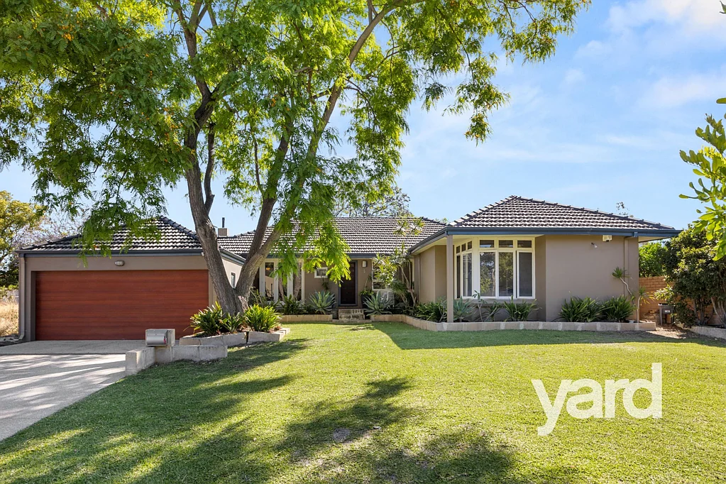 3 Olding Way, Melville, WA 6156