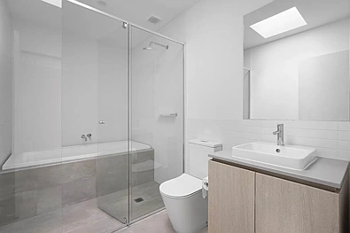 8 Gratz Street, St Albans, VIC 3021, 3 Bedrooms, 2 Bathrooms, Townhouse