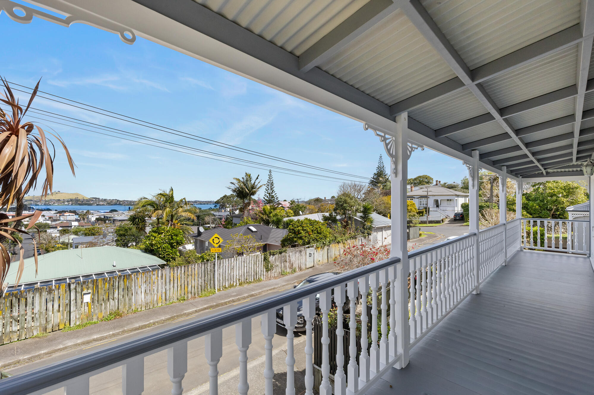 4 Harbour View Terrace, Onehunga, photo 11