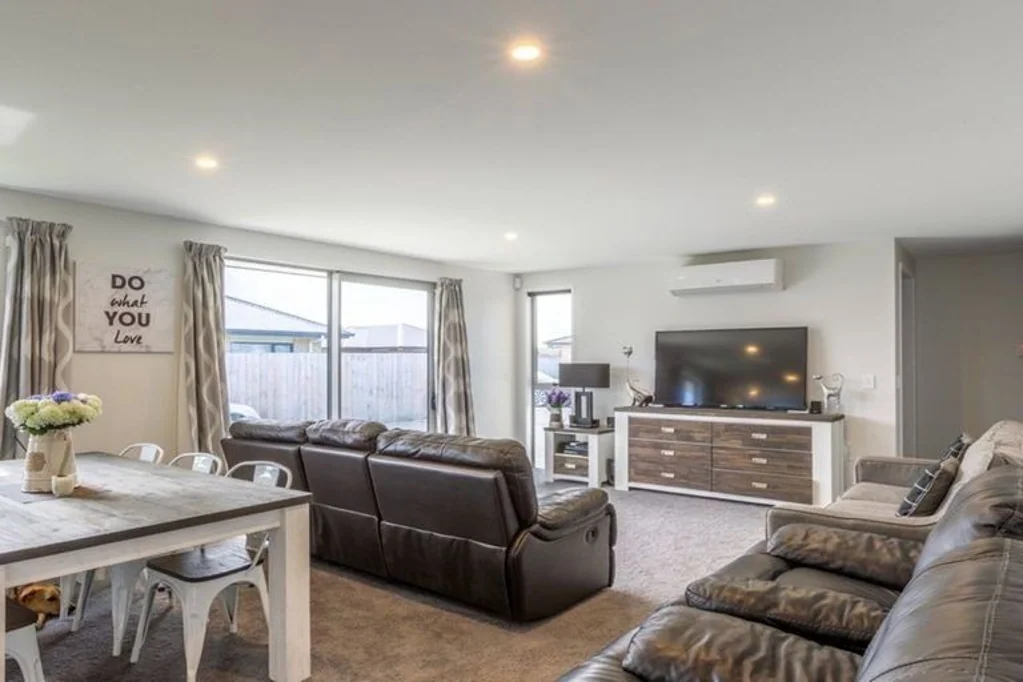 Ngaruawahia 4房  The value is hard to ignore!